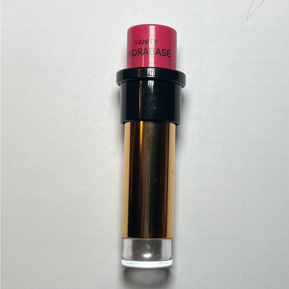 Chanel Hydrabase Lipstick #66 Vanity